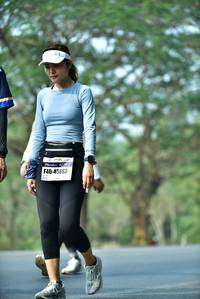 BIB: 45863
                            <button type="button" onclick="openModal(10121669)" class="btn btn-primary btn-sm float-right btn-popup" data-toggle="modal" data-target=".modal-high-quality">
                        <i class="fas fa-shopping-cart"></i> Add to Cart
                    </button>
                                            <button type="button" onclick="isThisMe(10121669, true)" class="btn btn-success btn-sm float-right btn-popup btn-isme hidden" data-toggle="tooltip" data-placement="bottom" title="นี่คือรูปของคุณใช่ไหม คลิกที่นี่เพื่อเอาเข้าอัลบั้ม">
                        <i class="fas fa-plus"></i> Add to album
                    </button>
                    <button type="button" onclick="isThisMe(10121669, false)" class="btn btn-warning btn-sm float-right btn-popup btn-isnotme hidden">
                        <i class="fas fa-ban"></i> Remove from album
                    </button>